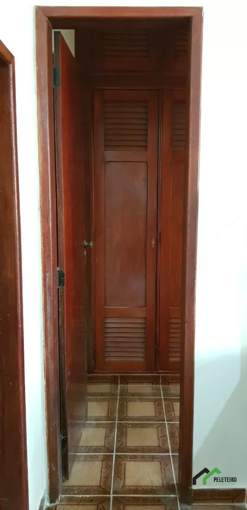 Casa, 4 quartos - Foto 28