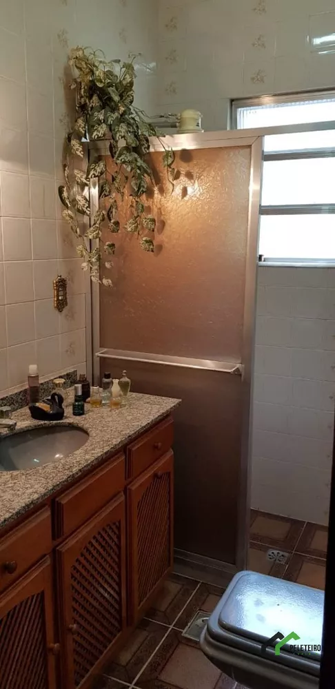 Casa, 4 quartos - Foto 31