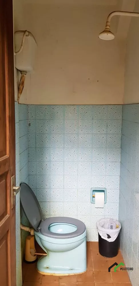 Casa, 4 quartos - Foto 43