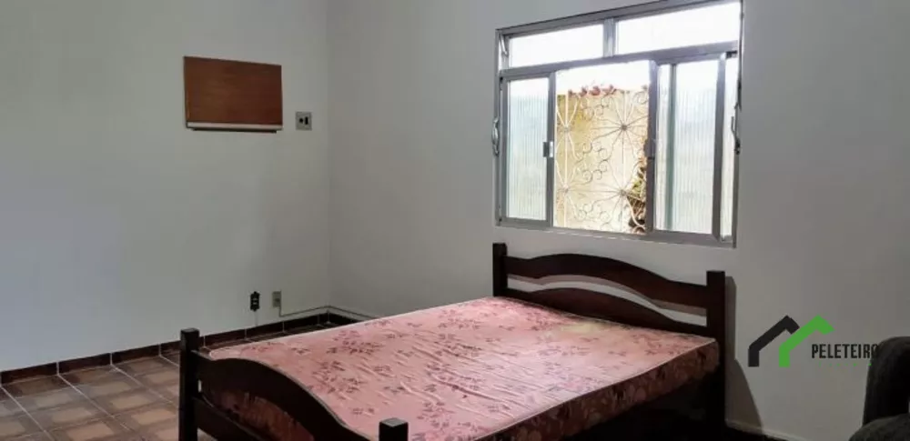 Casa, 4 quartos - Foto 19