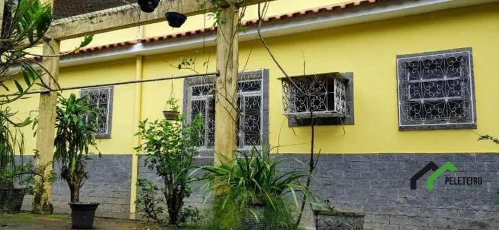 Casa, 4 quartos - Foto 32