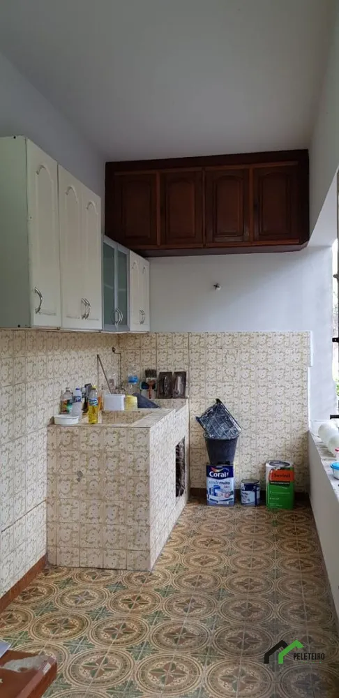 Casa, 4 quartos - Foto 68