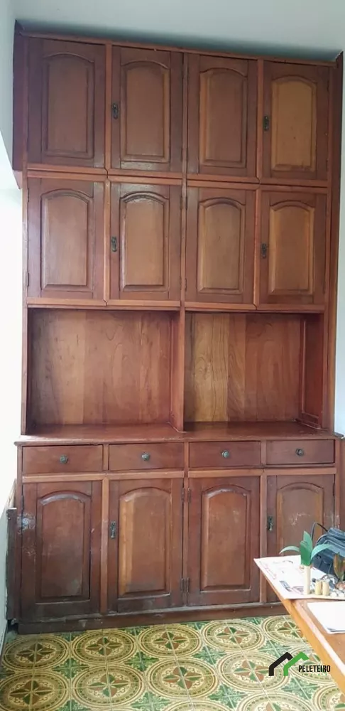 Casa, 4 quartos - Foto 39