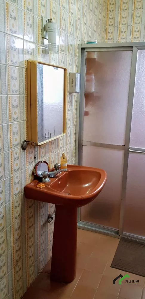 Casa, 4 quartos - Foto 16