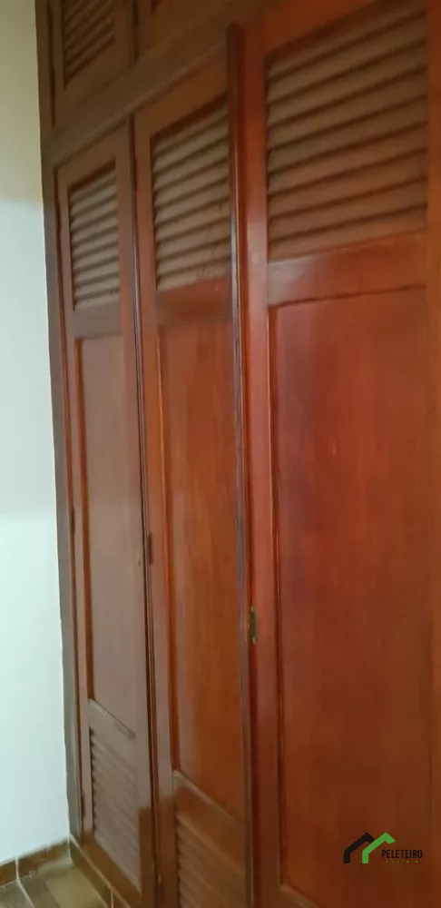 Casa, 4 quartos - Foto 29