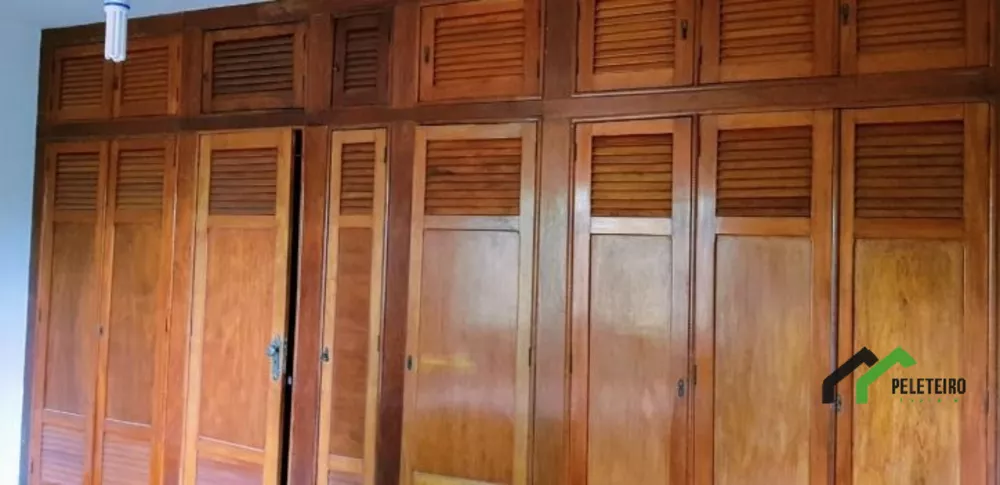 Casa, 4 quartos - Foto 20