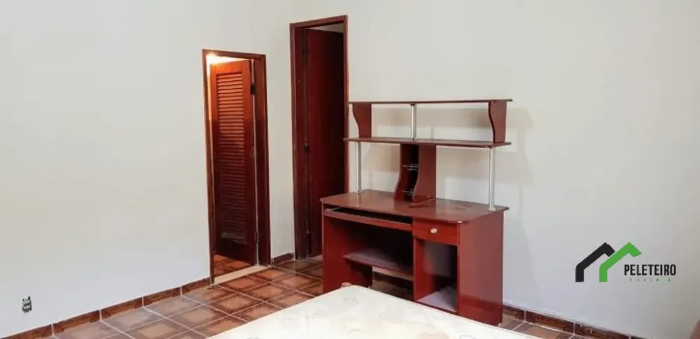 Casa, 4 quartos - Foto 41