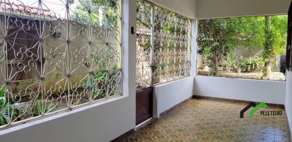 Casa, 4 quartos - Foto 6