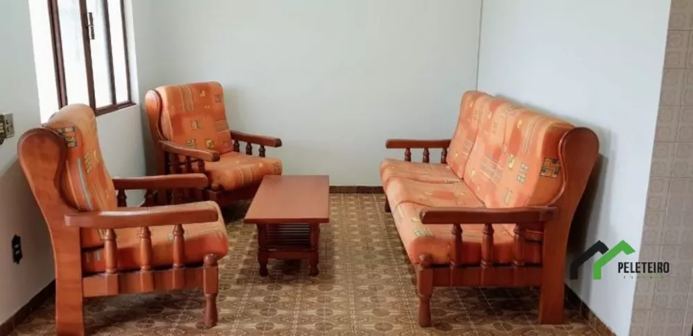 Casa, 4 quartos - Foto 10