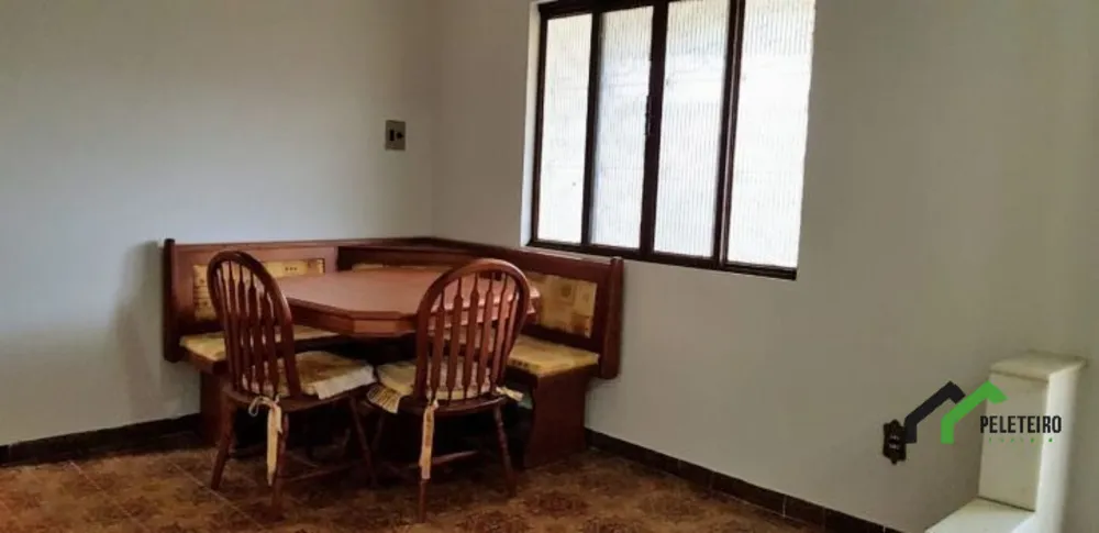 Casa, 4 quartos - Foto 43