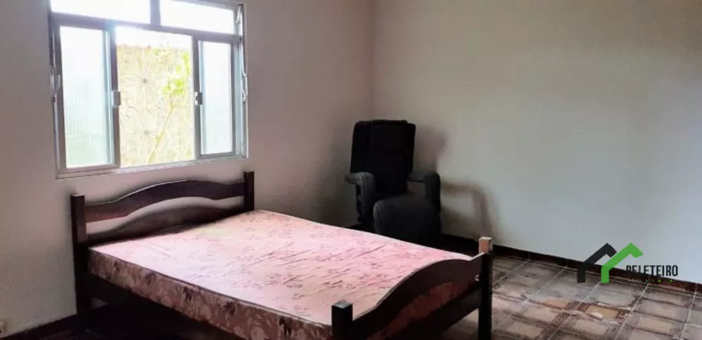 Casa, 4 quartos - Foto 18