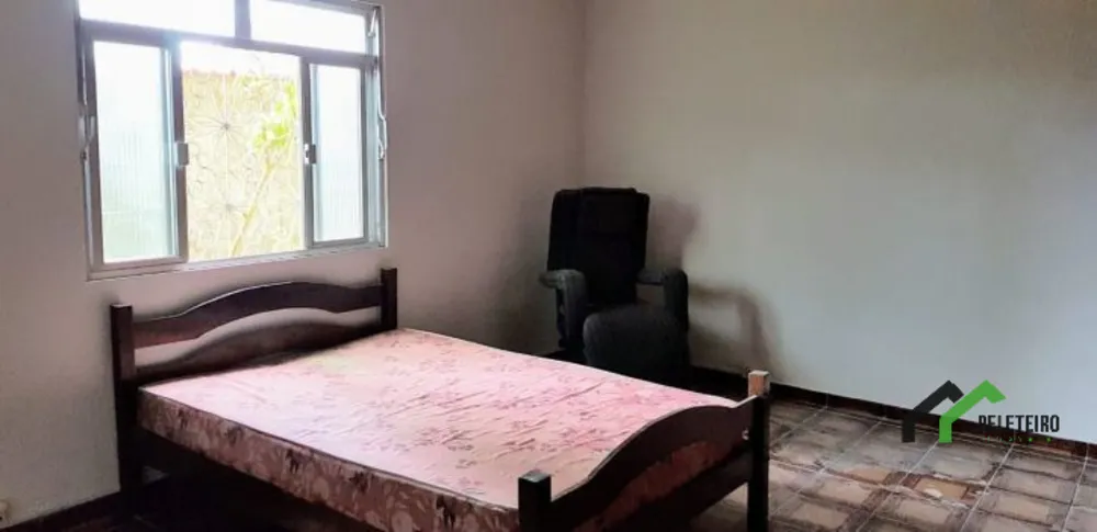 Casa, 4 quartos - Foto 65