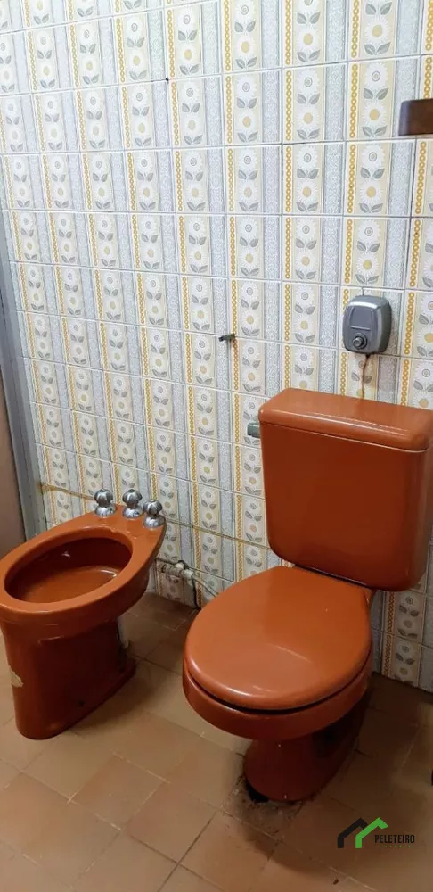 Casa, 4 quartos - Foto 17