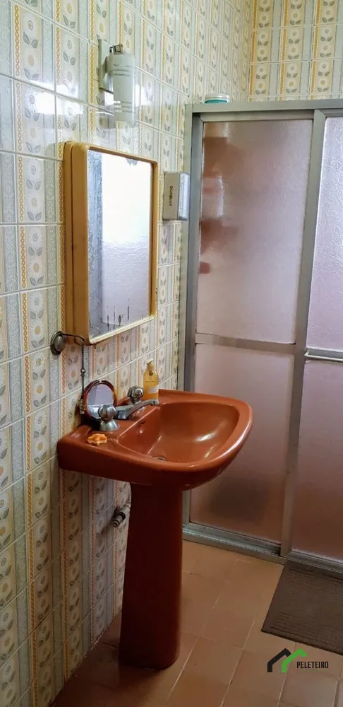 Casa, 4 quartos - Foto 42