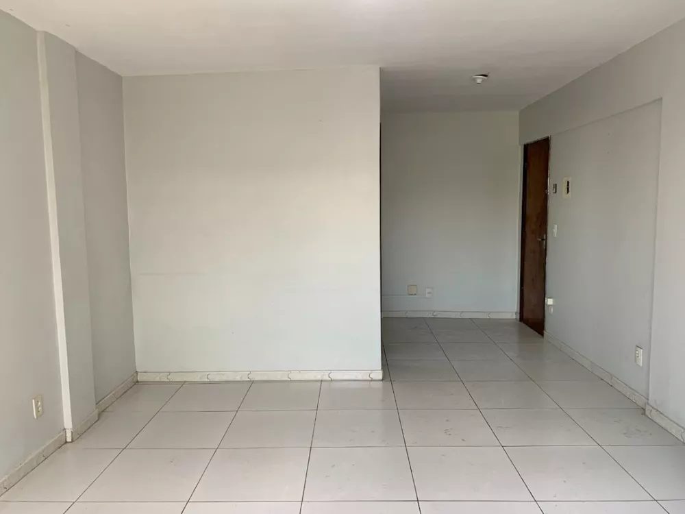 Depósito-Galpão - Foto 4
