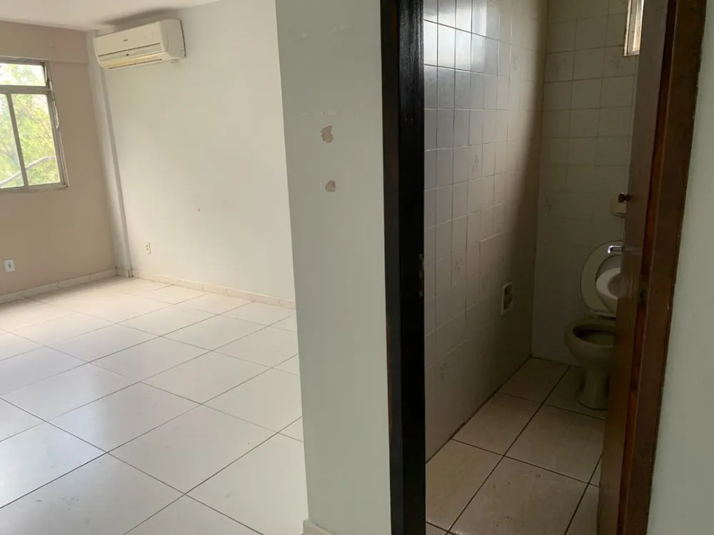 Depósito-Galpão - Foto 12