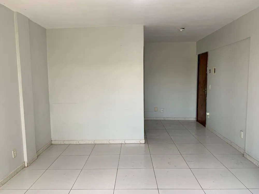 Depósito-Galpão - Foto 11
