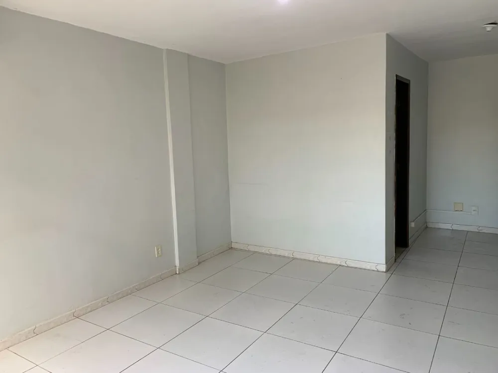 Depósito-Galpão - Foto 9