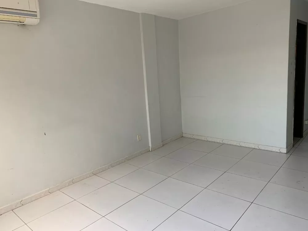 Depósito-Galpão - Foto 3