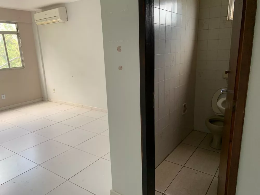 Depósito-Galpão - Foto 5