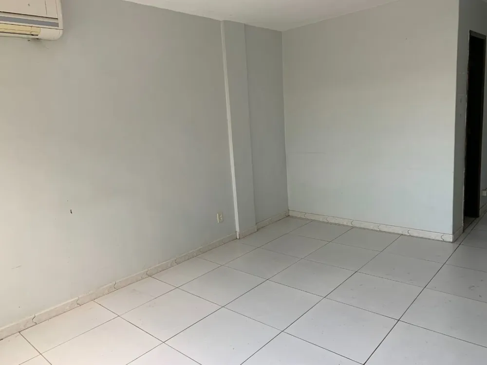 Depósito-Galpão - Foto 10