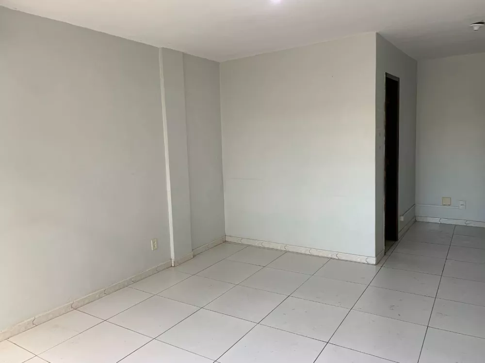 Depósito-Galpão - Foto 2