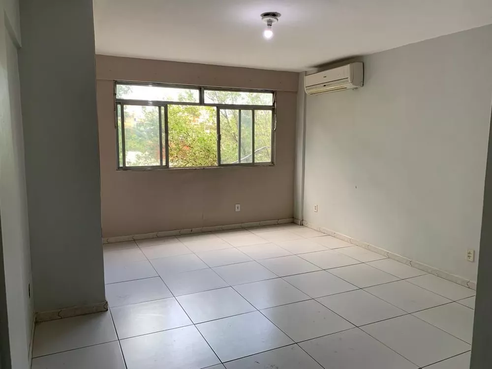 Depósito-Galpão - Foto 1