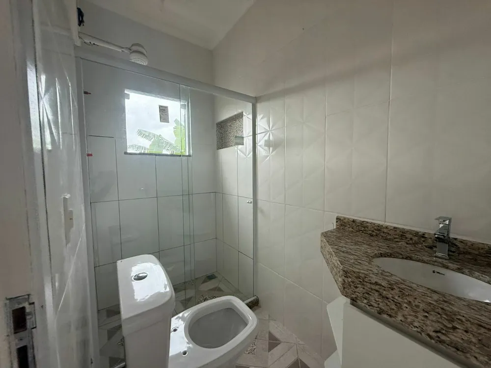 Casa, 6 quartos - Foto 53