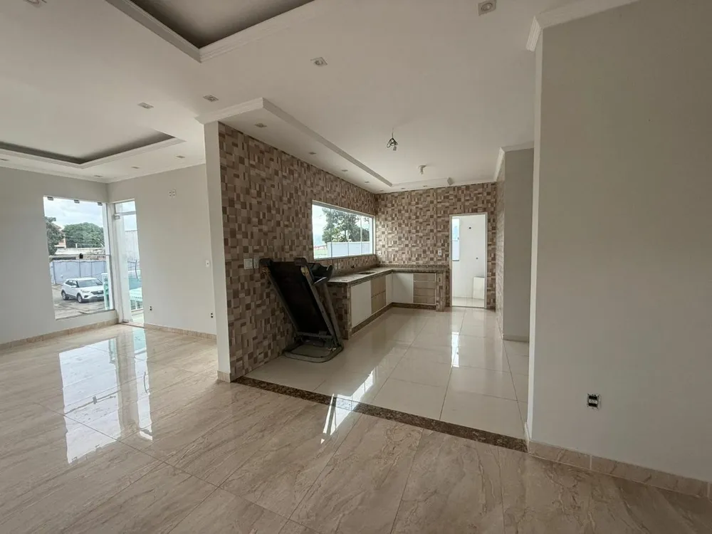 Casa, 6 quartos - Foto 40