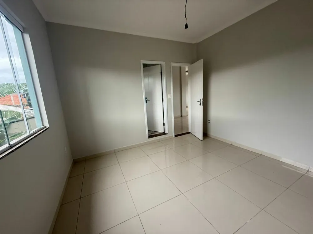 Casa, 6 quartos - Foto 49