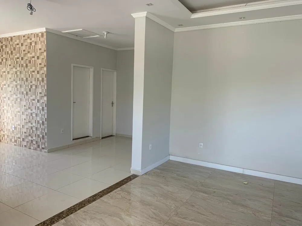 Casa, 6 quartos - Foto 48
