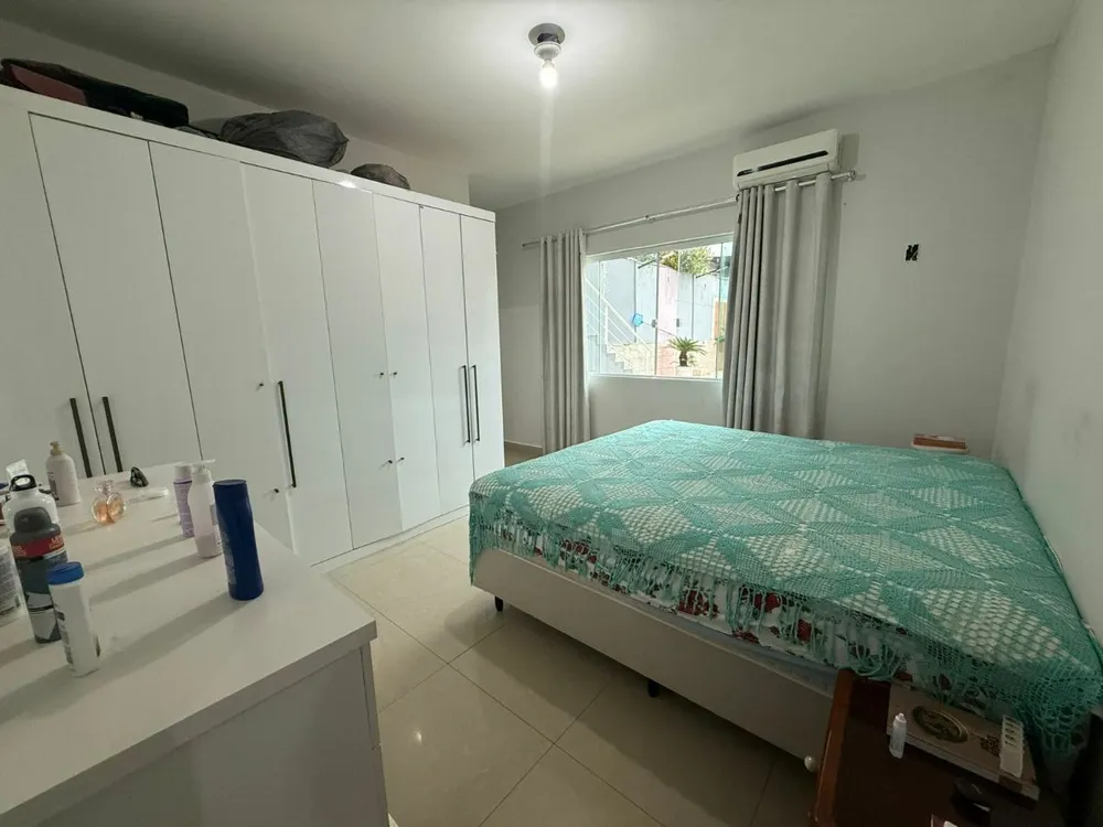 Casa, 6 quartos - Foto 20