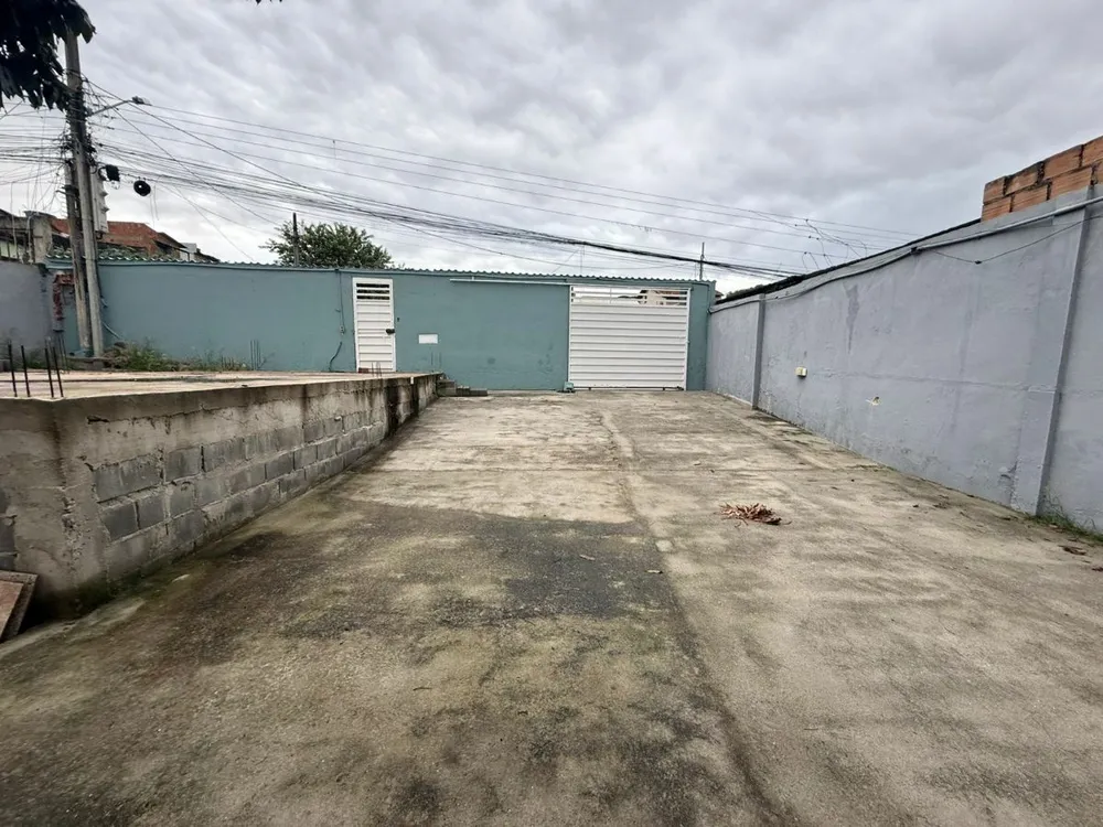 Casa, 6 quartos - Foto 4