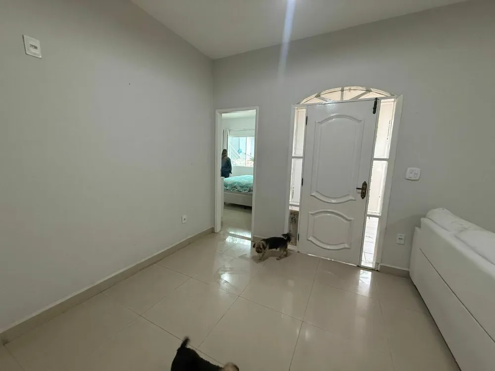 Casa, 6 quartos - Foto 16