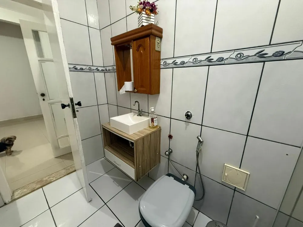 Casa, 6 quartos - Foto 28