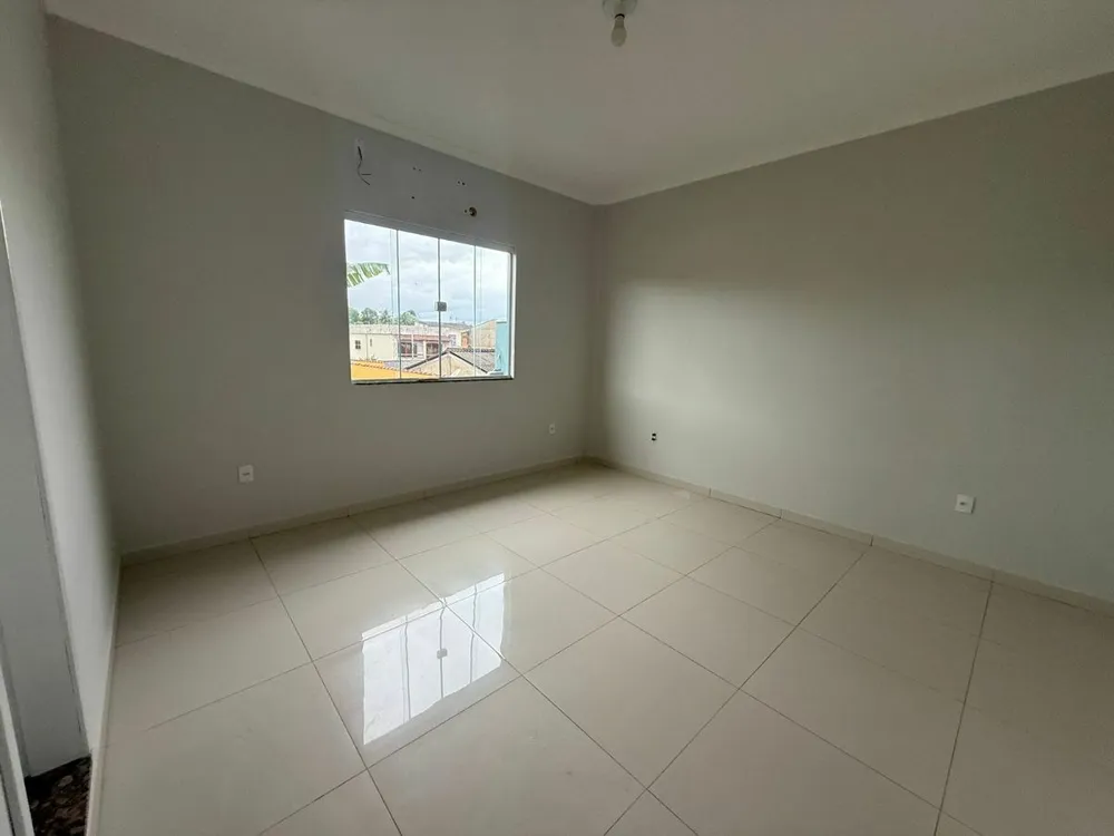 Casa, 6 quartos - Foto 46
