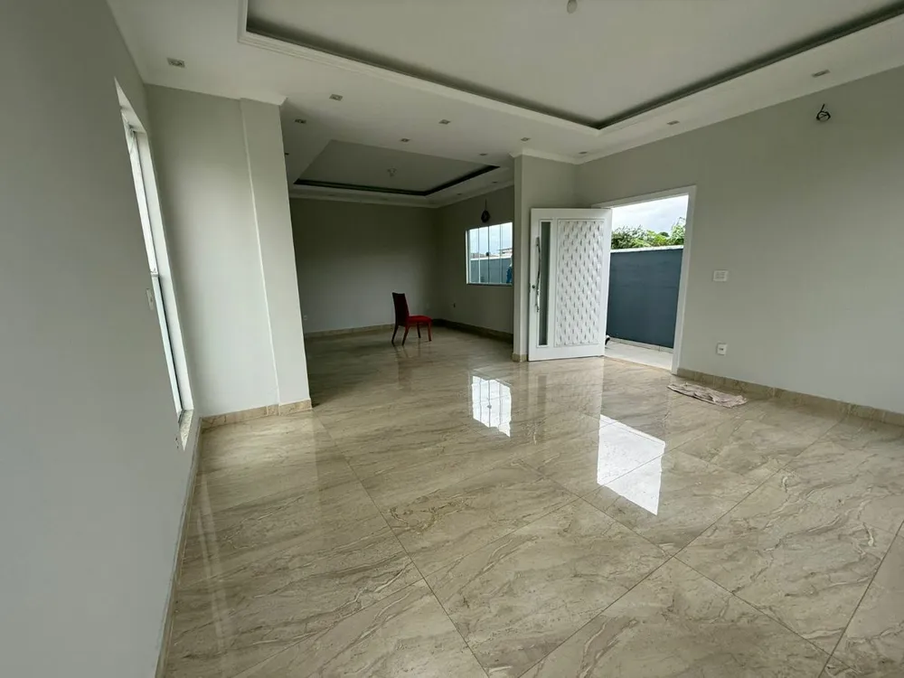 Casa, 6 quartos - Foto 36