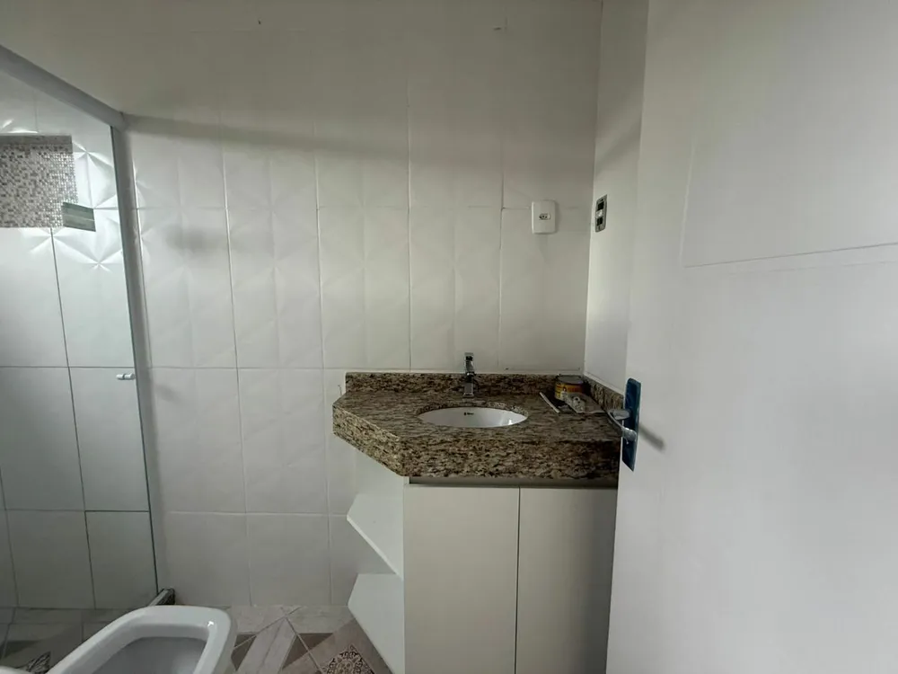 Casa, 6 quartos - Foto 51