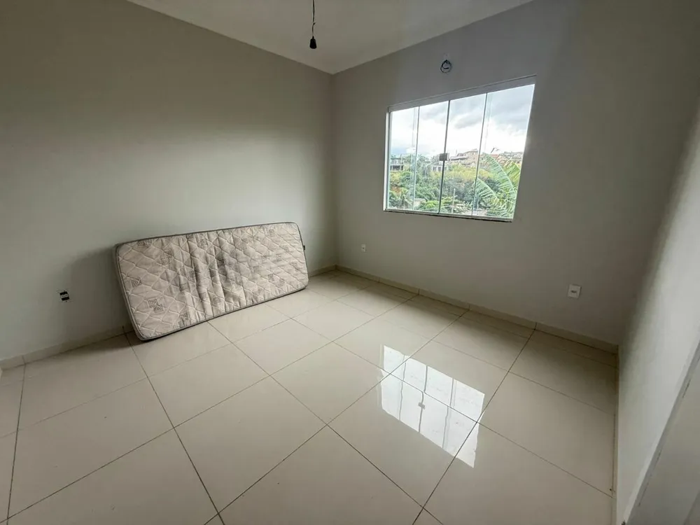 Casa, 6 quartos - Foto 47