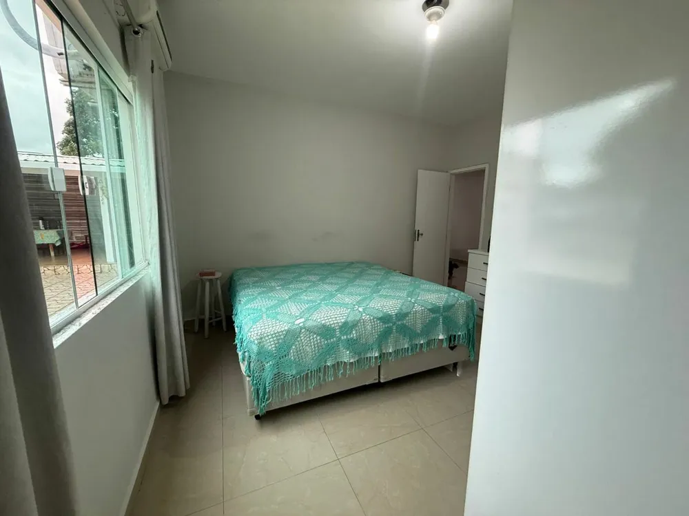 Casa, 6 quartos - Foto 21