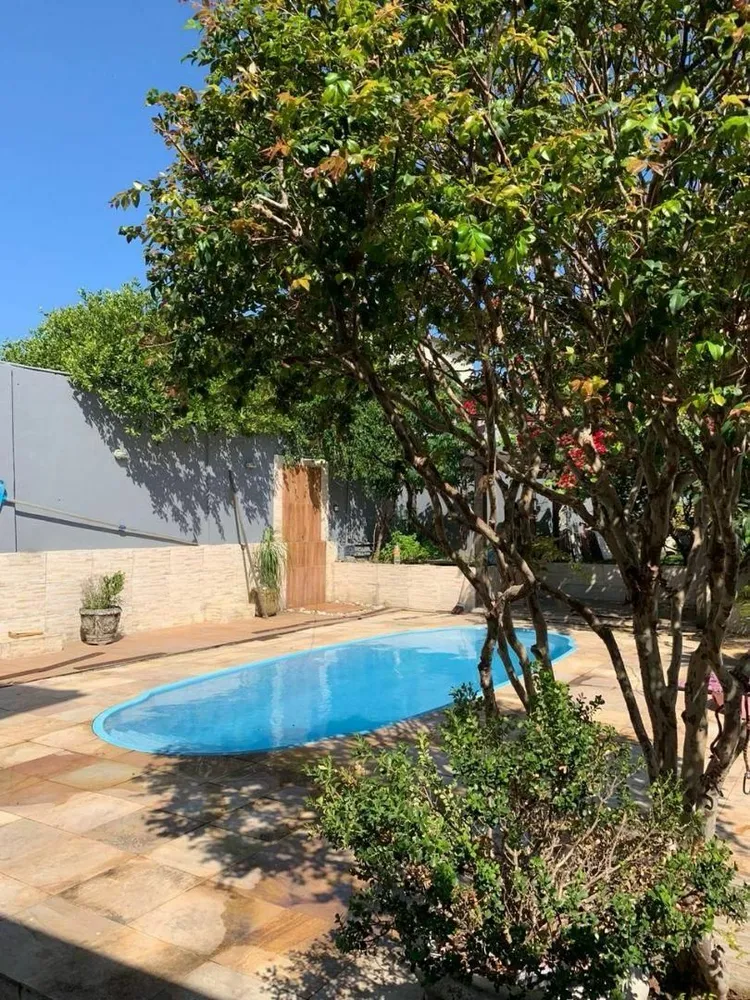 Casa, 6 quartos - Foto 7