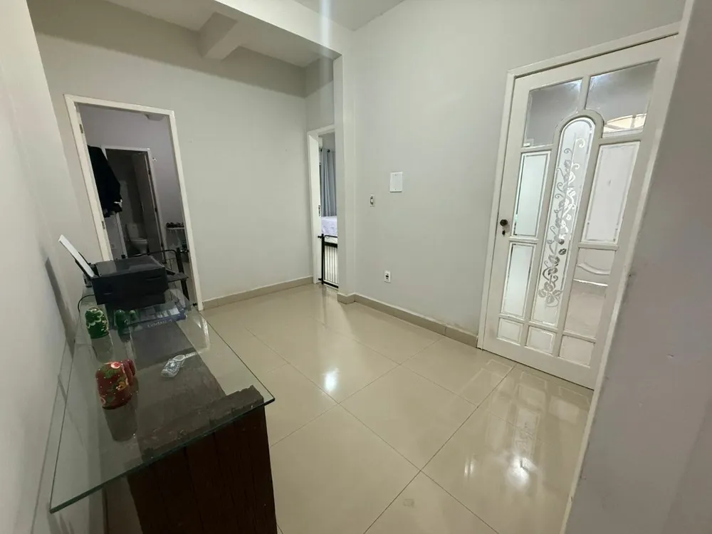 Casa, 6 quartos - Foto 19