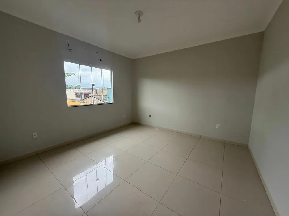 Casa, 6 quartos - Foto 50