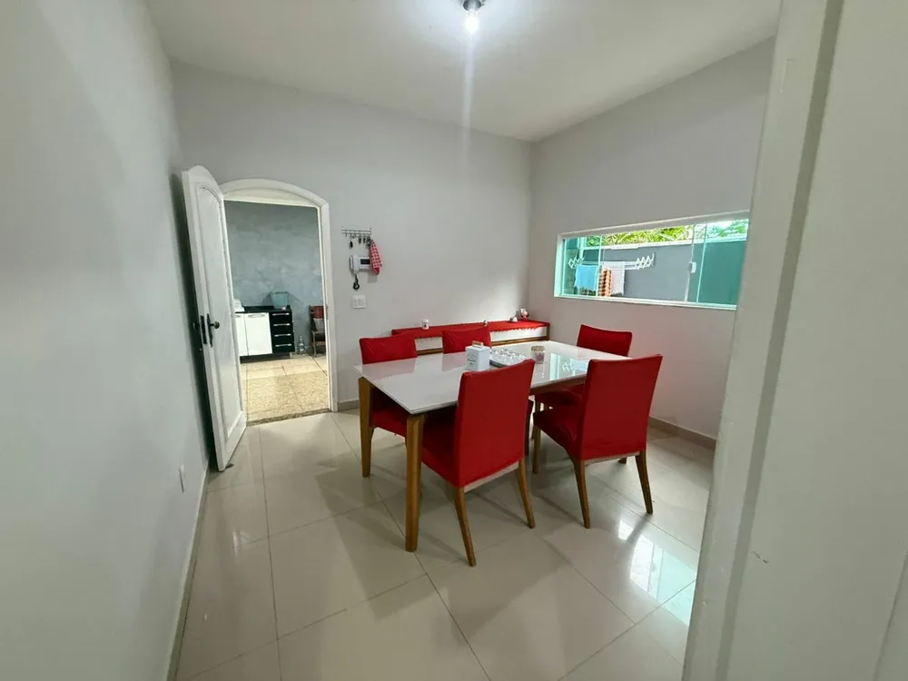Casa, 6 quartos - Foto 25