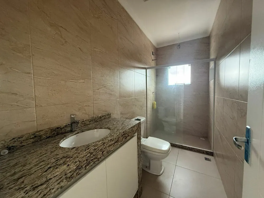 Casa, 6 quartos - Foto 57