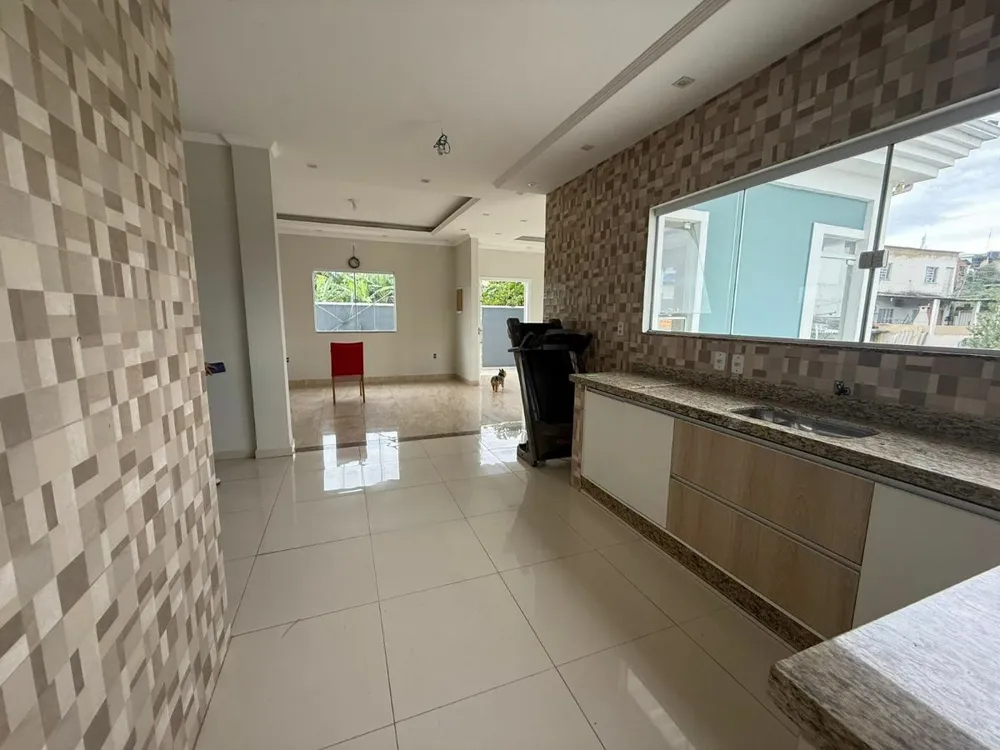 Casa, 6 quartos - Foto 41