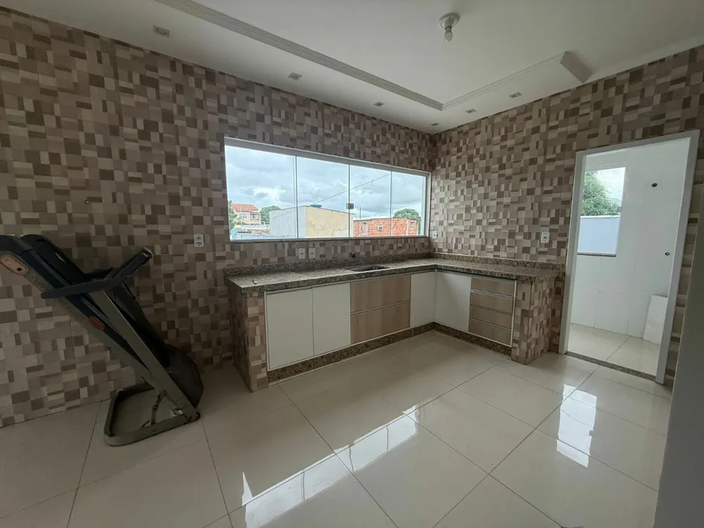 Casa, 6 quartos - Foto 43