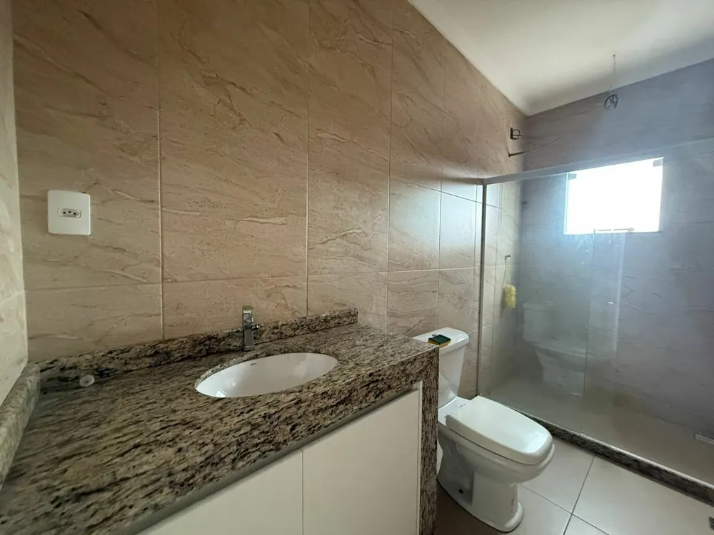 Casa, 6 quartos - Foto 56