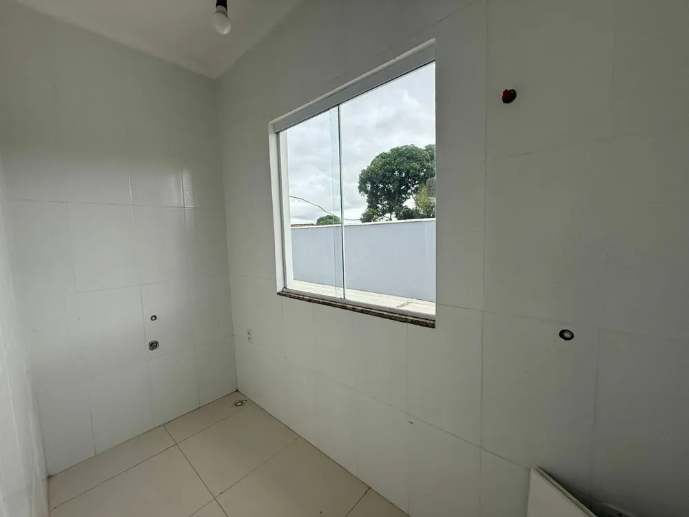 Casa, 6 quartos - Foto 44