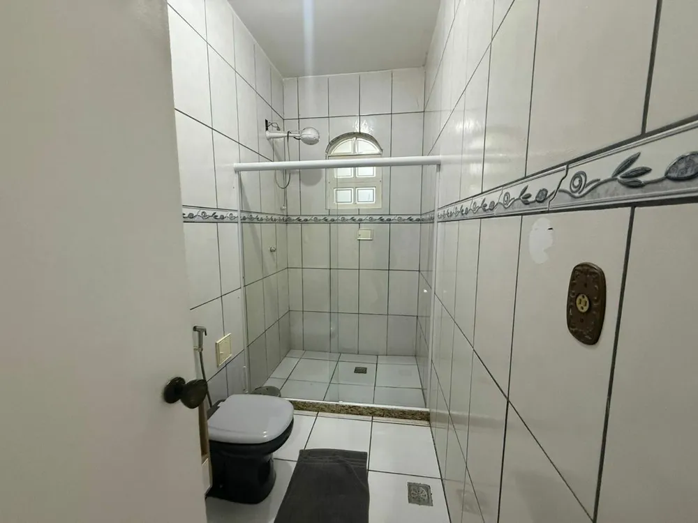 Casa, 6 quartos - Foto 29